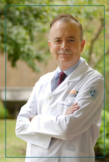 Manuel Martínez-Lavín MD